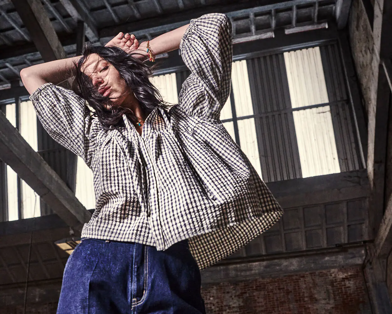 Welcome to Our Store