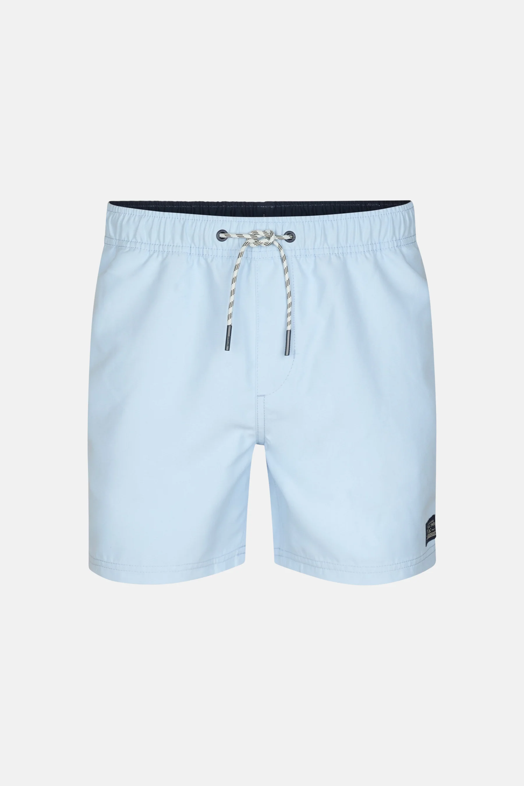 Heren nieuwe collectie lente/zomer