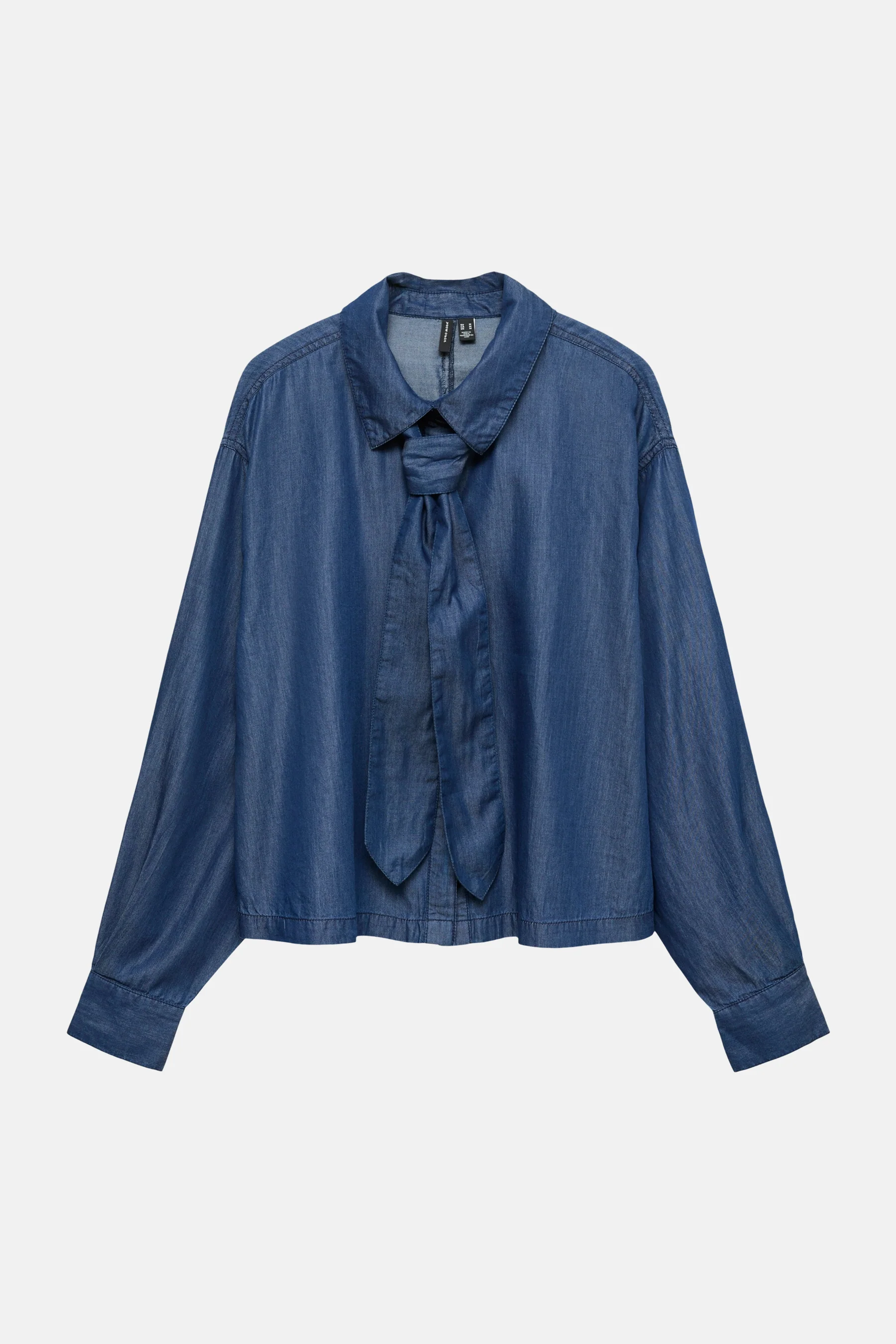 Dames - alle producten