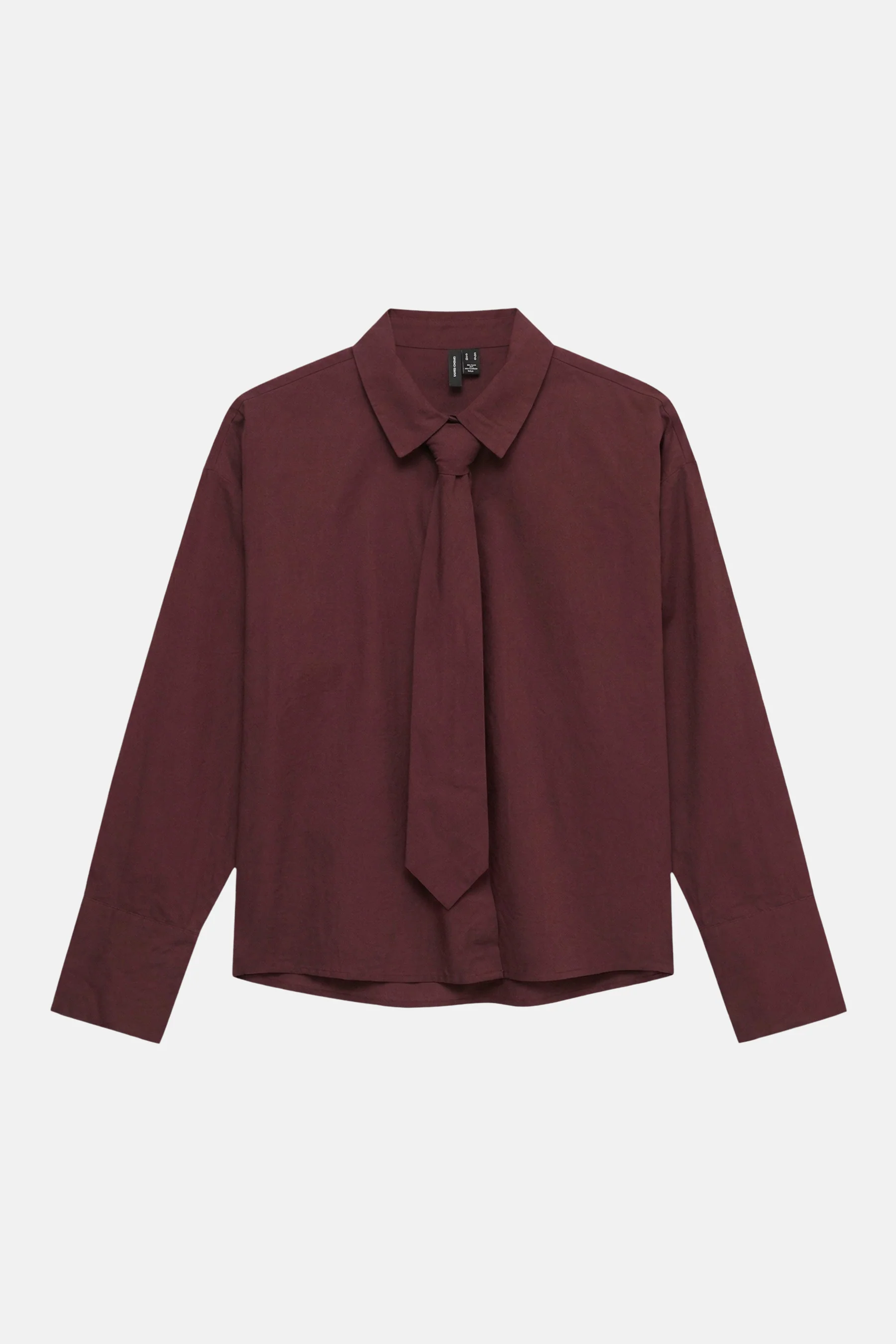 Dames- en herencollectie lente/zomer 2026Z